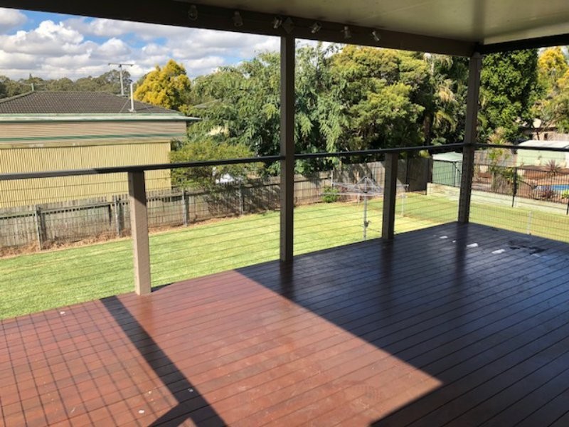 15 Levant Street, Albany Creek QLD 4035