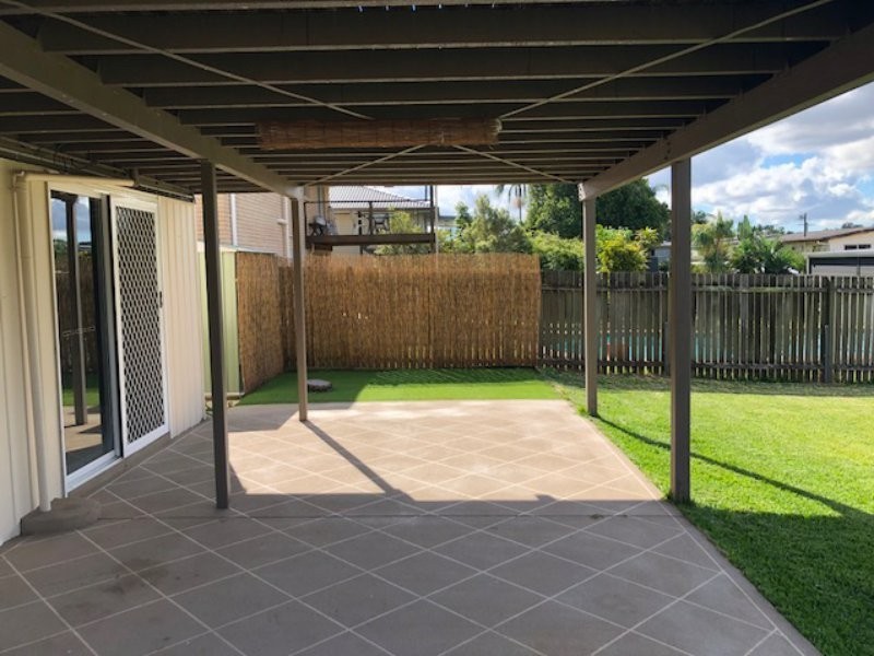 15 Levant Street, Albany Creek QLD 4035