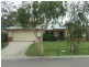 21 Matthew Street, Carseldine QLD 4034