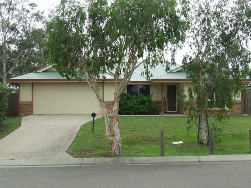 21 Matthew Street, Carseldine QLD 4034