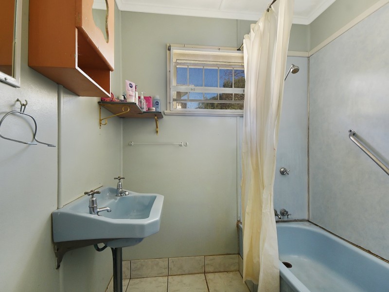 14 Summerfield Street, Aspley QLD 4034