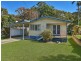 14 Summerfield Street, Aspley QLD 4034