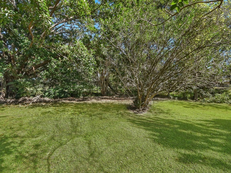 14 Summerfield Street, Aspley QLD 4034