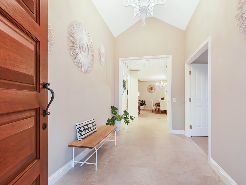 57 Yalumba Street, Carseldine QLD 4034