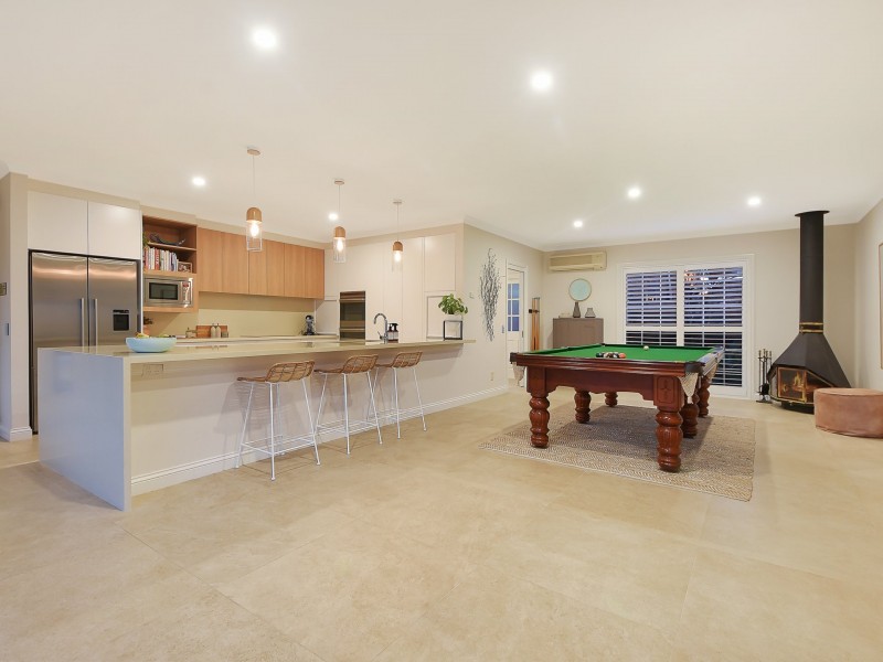 57 Yalumba Street, Carseldine QLD 4034