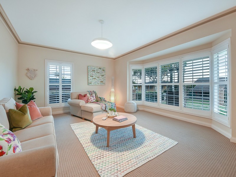 57 Yalumba Street, Carseldine QLD 4034