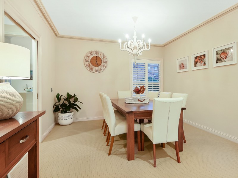 57 Yalumba Street, Carseldine QLD 4034