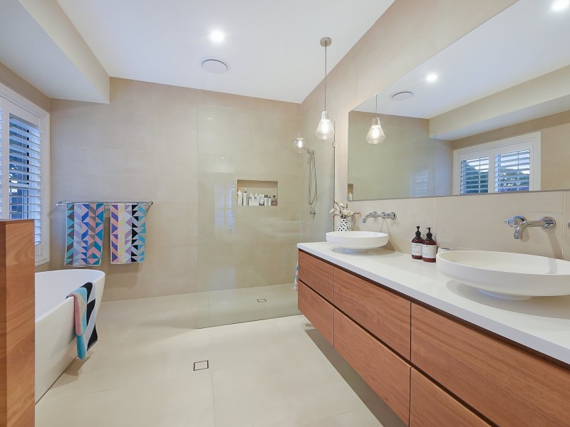 57 Yalumba Street, Carseldine QLD 4034