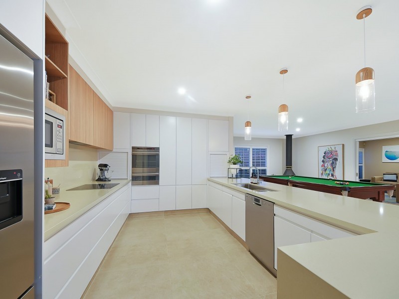 57 Yalumba Street, Carseldine QLD 4034