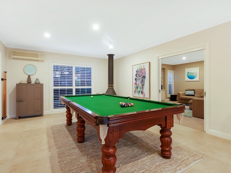 57 Yalumba Street, Carseldine QLD 4034