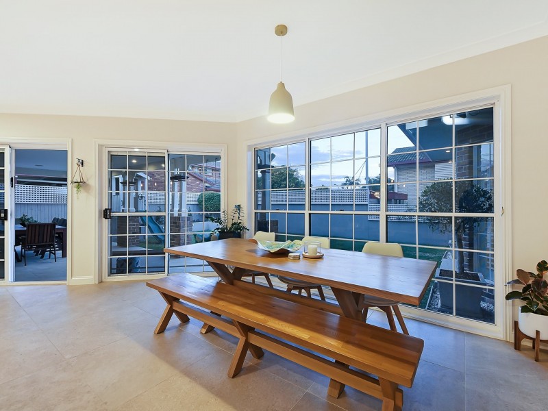 57 Yalumba Street, Carseldine QLD 4034