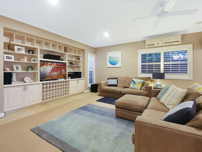 57 Yalumba Street, Carseldine QLD 4034