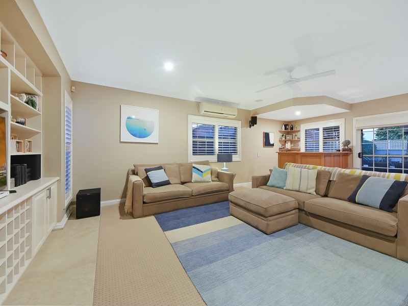 57 Yalumba Street, Carseldine QLD 4034