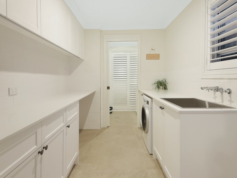 57 Yalumba Street, Carseldine QLD 4034