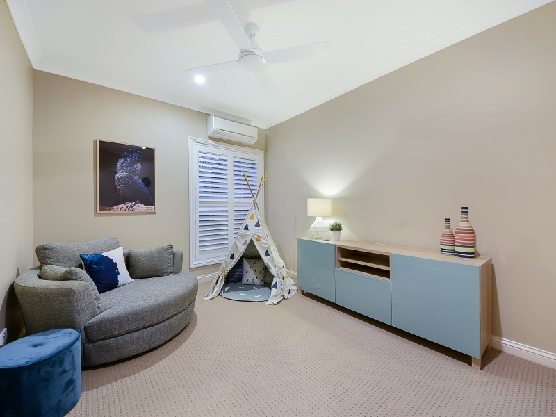 57 Yalumba Street, Carseldine QLD 4034