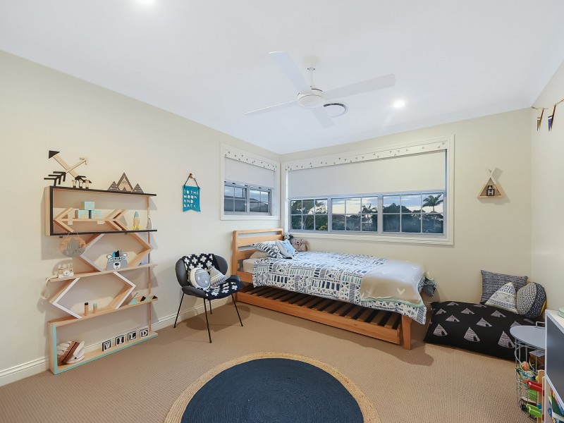 57 Yalumba Street, Carseldine QLD 4034