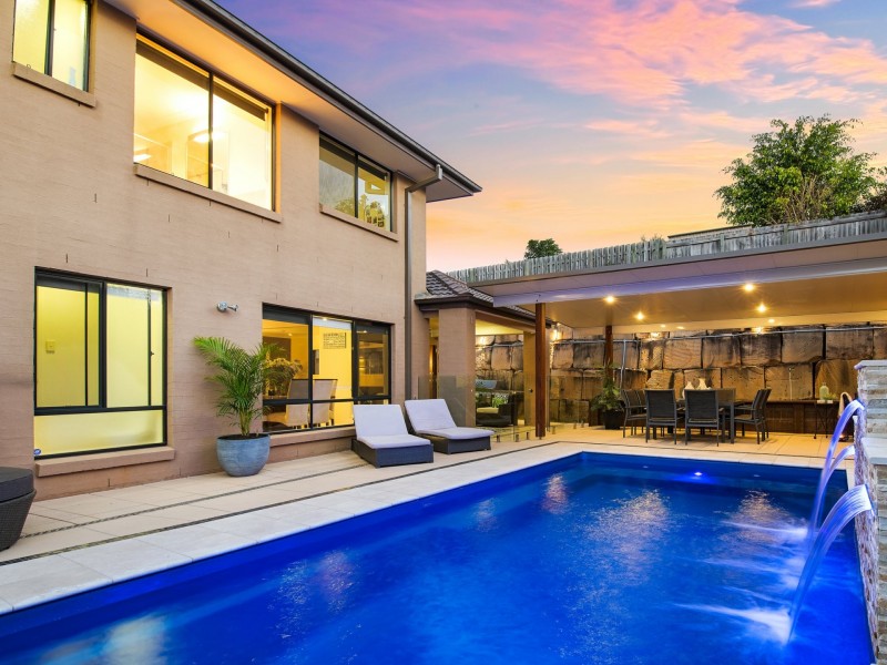 42 Vanilla Avenue, Griffin QLD 4503