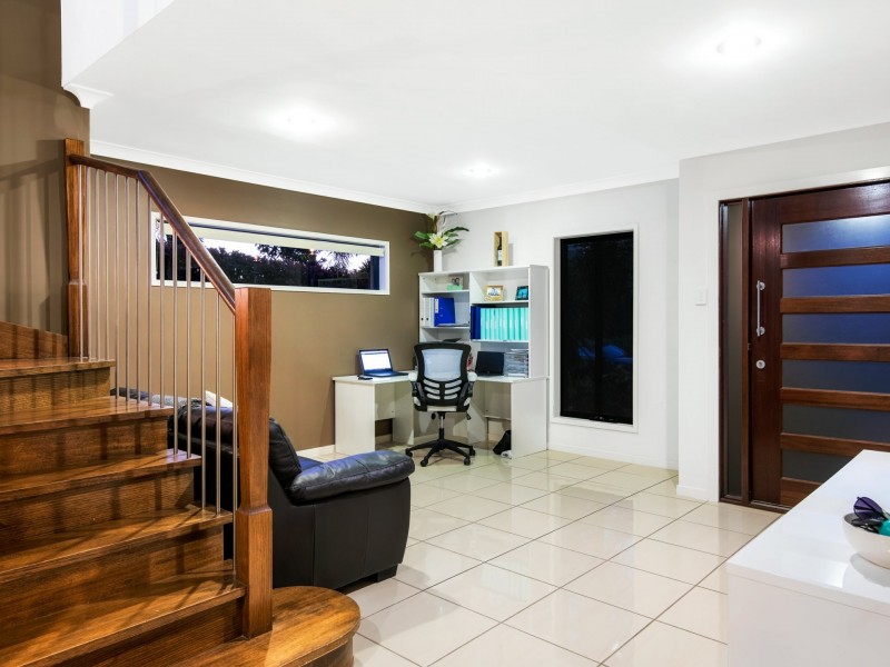 42 Vanilla Avenue, Griffin QLD 4503