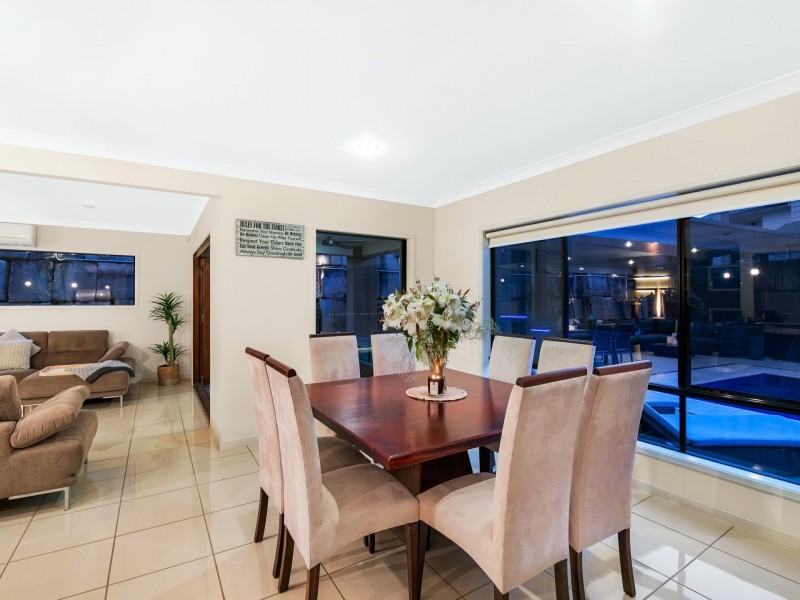 42 Vanilla Avenue, Griffin QLD 4503