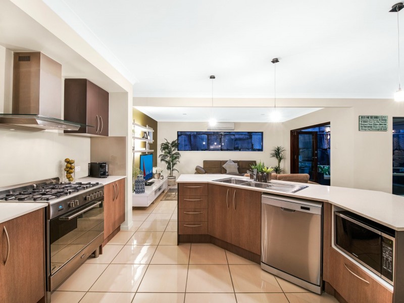 42 Vanilla Avenue, Griffin QLD 4503