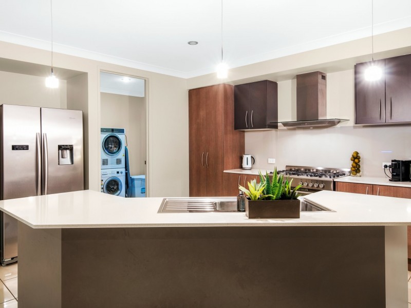 42 Vanilla Avenue, Griffin QLD 4503