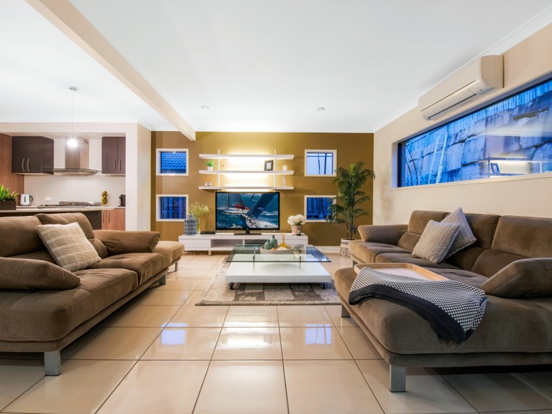 42 Vanilla Avenue, Griffin QLD 4503