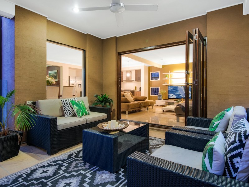 42 Vanilla Avenue, Griffin QLD 4503