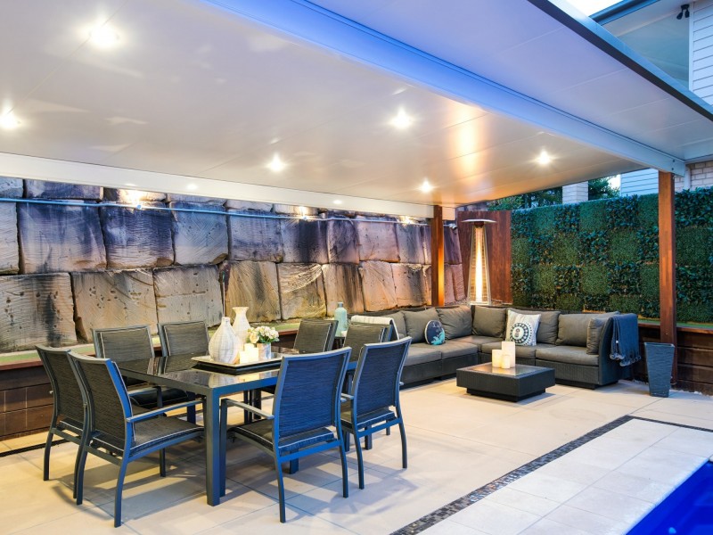 42 Vanilla Avenue, Griffin QLD 4503