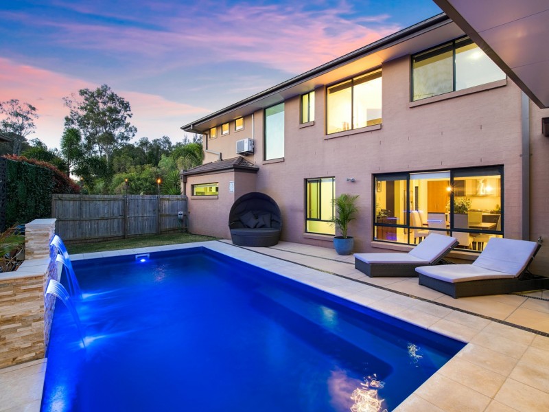 42 Vanilla Avenue, Griffin QLD 4503