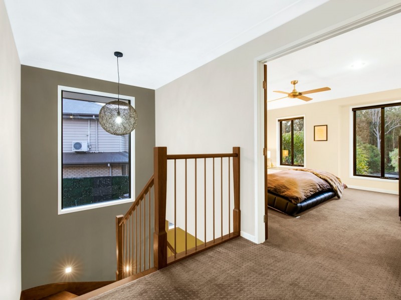 42 Vanilla Avenue, Griffin QLD 4503