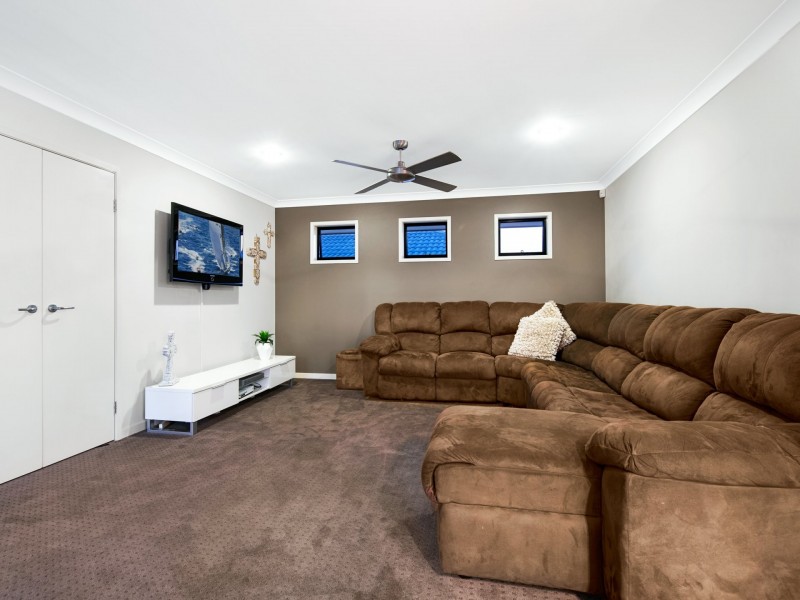 42 Vanilla Avenue, Griffin QLD 4503