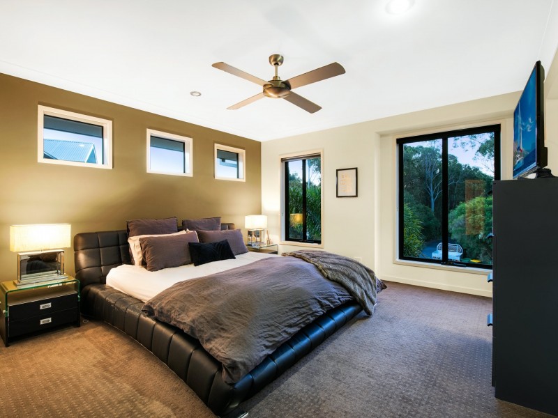 42 Vanilla Avenue, Griffin QLD 4503