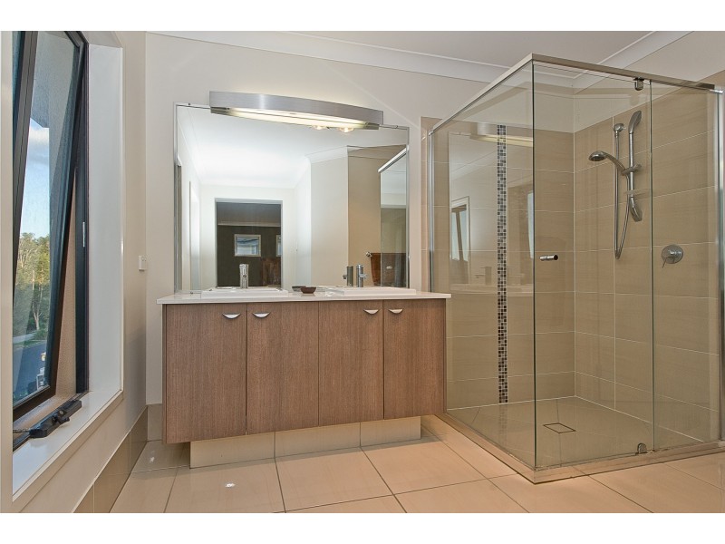 42 Vanilla Avenue, Griffin QLD 4503