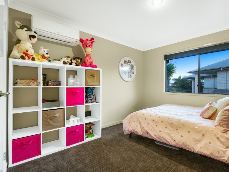 42 Vanilla Avenue, Griffin QLD 4503