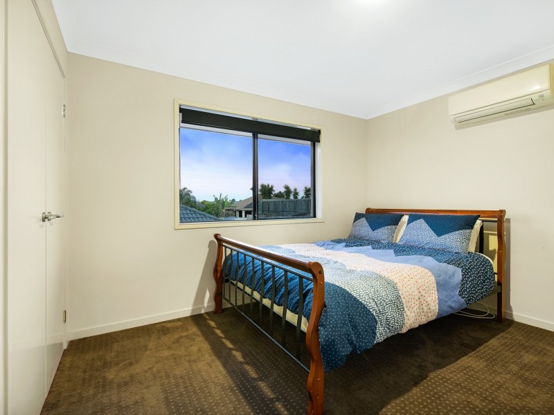 42 Vanilla Avenue, Griffin QLD 4503