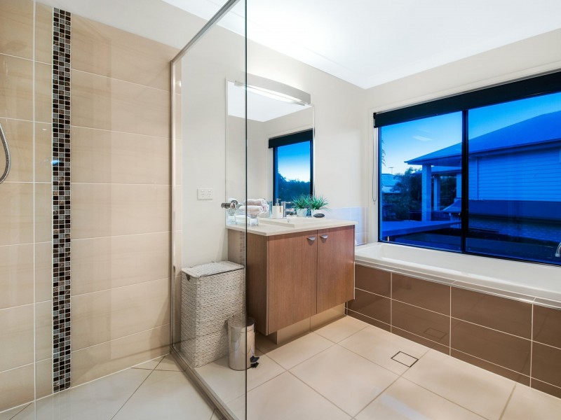 42 Vanilla Avenue, Griffin QLD 4503