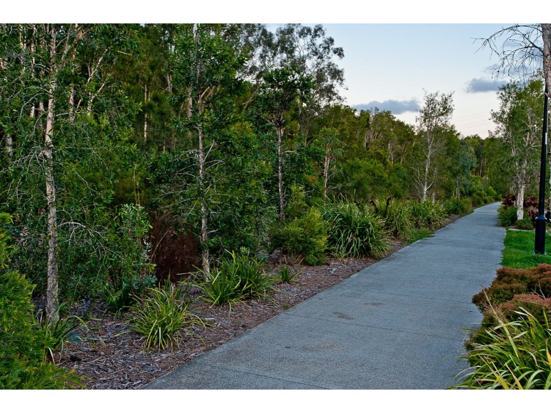 42 Vanilla Avenue, Griffin QLD 4503