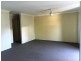 1/360 Zillmere Road, Zillmere QLD 4034