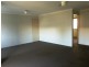 1/360 Zillmere Road, Zillmere QLD 4034