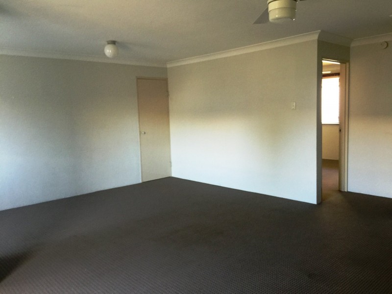 1/360 Zillmere Road, Zillmere QLD 4034