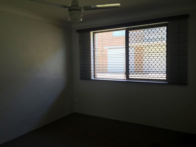 1/360 Zillmere Road, Zillmere QLD 4034