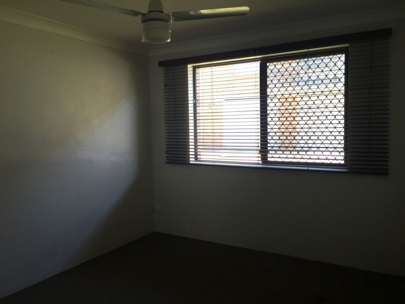 1/360 Zillmere Road, Zillmere QLD 4034
