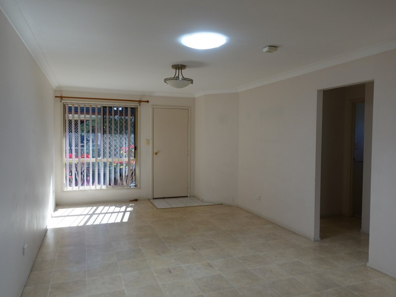 5/23 Latham Street, Chermside QLD 4032