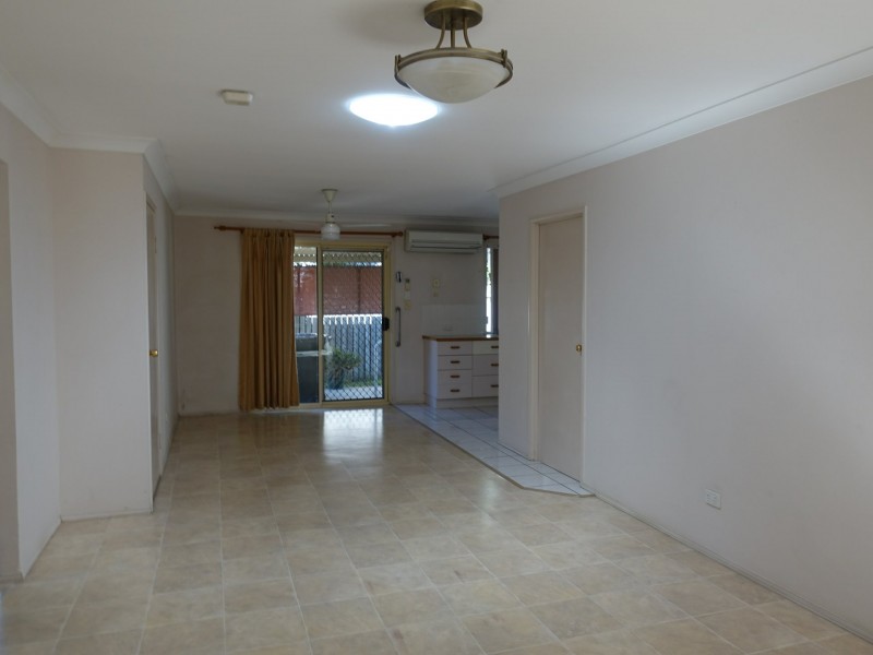 5/23 Latham Street, Chermside QLD 4032