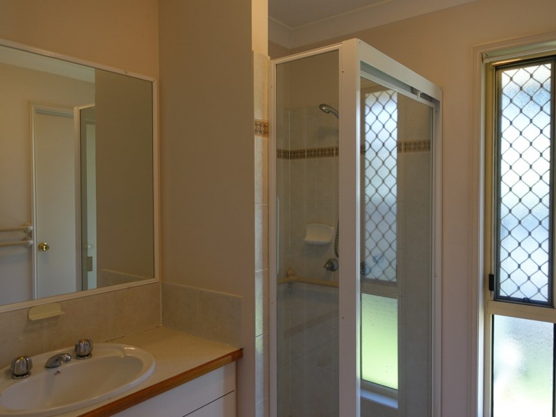 5/23 Latham Street, Chermside QLD 4032