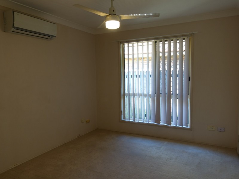 5/23 Latham Street, Chermside QLD 4032