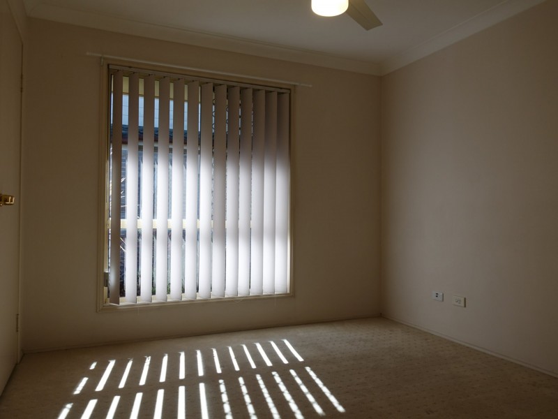 5/23 Latham Street, Chermside QLD 4032