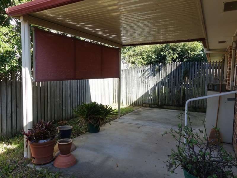 5/23 Latham Street, Chermside QLD 4032