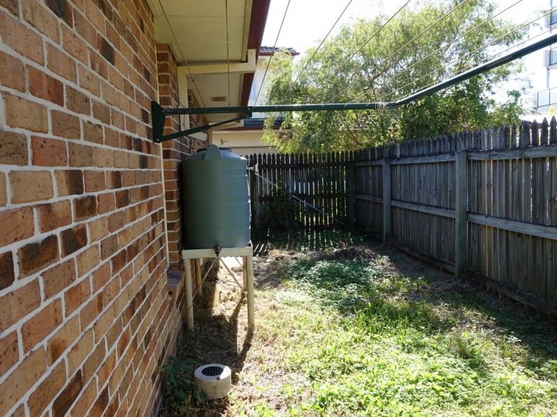 5/23 Latham Street, Chermside QLD 4032