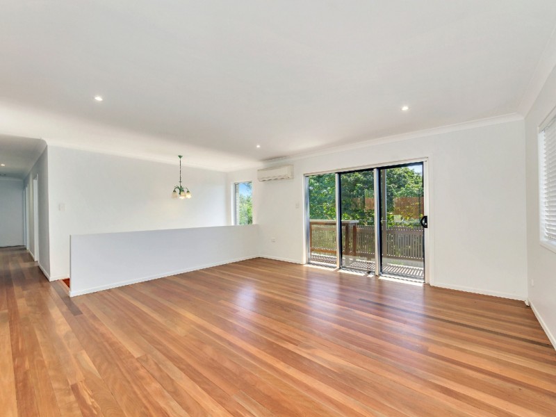 16 Montclair Street, Aspley QLD 4034